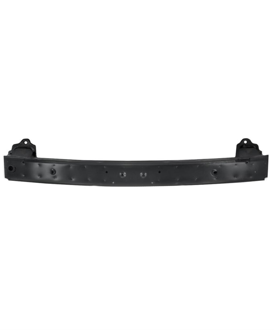 PEUGEOT 208 2020 - 2023 FRONT BUMPER REINFORCEMENT IMPACT BAR NO PDC BRACKET