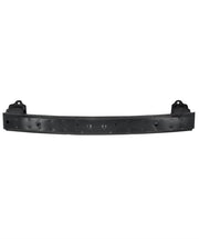 PEUGEOT 208 2020 - 2023 FRONT BUMPER REINFORCEMENT IMPACT BAR NO PDC BRACKET