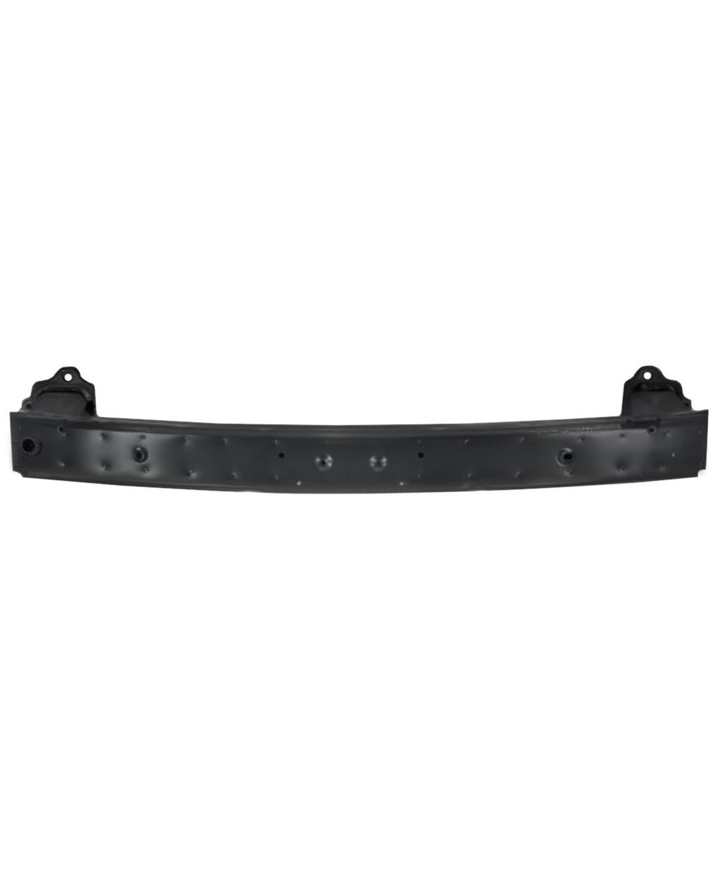 PEUGEOT 208 2020 - 2023 FRONT BUMPER REINFORCEMENT IMPACT BAR NO PDC BRACKET