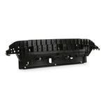 Load image into Gallery viewer, PEUGEOT 208 2015 -2020 FRONT BUMPER UNDERTRAY UNDERCOVER SHILED GUARD 1607398680
