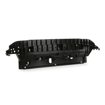 PEUGEOT 208 2015 -2020 FRONT BUMPER UNDERTRAY UNDERCOVER SHIELD GUARD 1607398680
