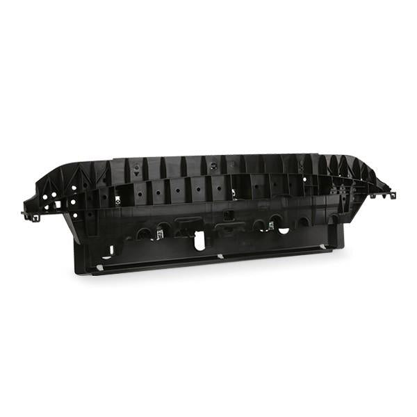 PEUGEOT 208 2015 -2020 FRONT BUMPER UNDERTRAY UNDERCOVER SHILED GUARD 1607398680