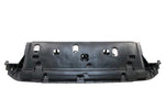 Load image into Gallery viewer, PEUGEOT 208 2012 -2015 FRONT BUMPER UNDERTRAY UNDERCOVER SHILED GUARD 1607398680