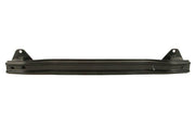 VAUXHALL CORSA F 2019 - 2023 REAR BUMPER REINFORCER IMPACT CRASH BAR STEEL NEW