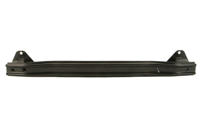 VAUXHALL CORSA F 2019 - 2023 REAR BUMPER REINFORCER IMPACT CRASH BAR STEEL NEW