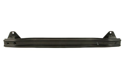 PEUGEOT 208 2020 - 2023 REAR BUMPER REINFORCER IMPACT CRASH BAR STEEL NEW