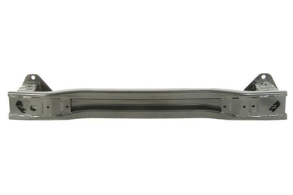 VAUXHALL MOKKA 2021 - 2024 FRONT BUMPER REINFORCEMENT IMPACT CRASH BAR ALUMINIUM