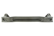 VAUXHALL MOKKA 2021 - 2024 FRONT BUMPER REINFORCEMENT IMPACT CRASH BAR ALUMINIUM