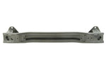 Load image into Gallery viewer, VAUXHALL MOKKA 2021 - 2024 FRONT BUMPER REINFORCEMENT IMPACT CRASH BAR ALUMINIUM