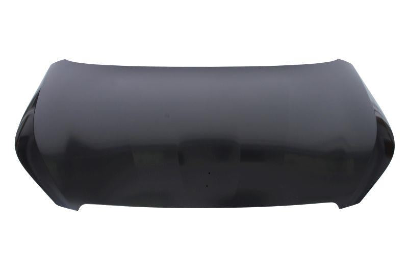 PEUGEOT 308 2014 - 2017 BONNET HOOD PANEL INSURANCE APPROVED