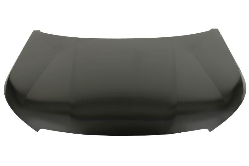 PEUGEOT 2008  2020 – 2023 BONNET ALUMINIUM  DELIVERED TO YOUR DOOR