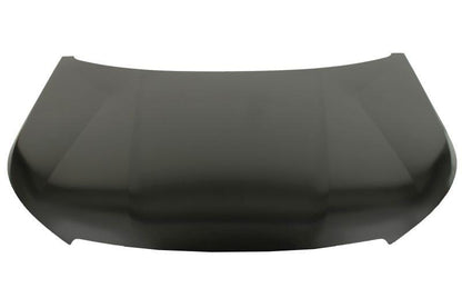 PEUGEOT 2008 2023 ON BONNET HOOD ALUMINIUM DELIVERED TO YOUR DOOR 9831044380