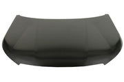 PEUGEOT 2008 2023 ON BONNET HOOD ALUMINIUM DELIVERED TO YOUR DOOR 9831044380