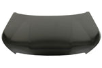 Load image into Gallery viewer, PEUGEOT 2008 2023 ON BONNET HOOD ALUMINIUM DELIVERED TO YOUR DOOR 9831044380