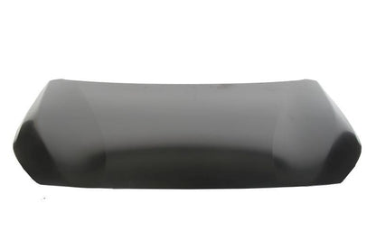PEUGEOT 208 2020 2021 2022 2023 2024 BONNET HOOD ALUMINIUM
