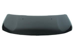 Load image into Gallery viewer, PEUGEOT 2008 2016 - 2020 BONNET HOOD PRIMED DELVIERED TO YOUR DOOR 9814028780