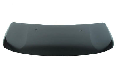 PEUGEOT 2008 2016 - 2020 BONNET HOOD PRIMED DELVIERED TO YOUR DOOR 9814028780