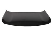 PEUGEOT 3008 2017 - 2021 BONNET HOOD PRIMED ALUMINIUM NEW 9812305580