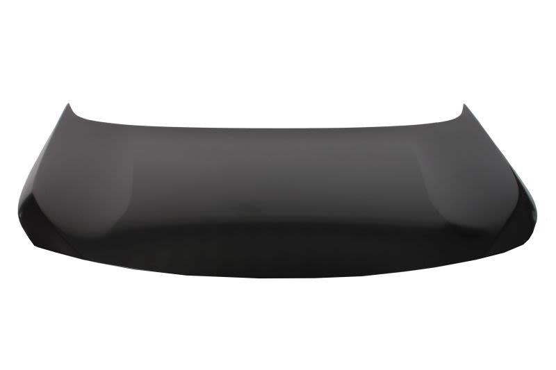 PEUGEOT 3008 2021 - 2024 BONNET HOOD PRIMED ALUMINIUM NEW 9812305580