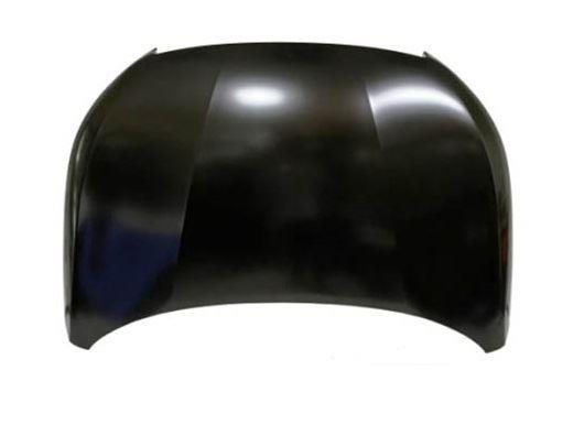 PEUGEOT 308  2017 – 2021 BONNET INSURANCE CERTIFIED NEW OEM QUALITY