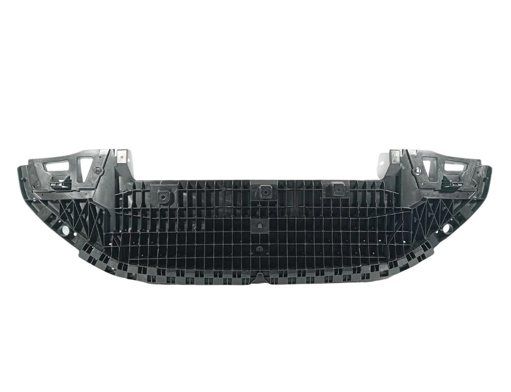 PEUGEOT 208 2023 ONWARDS FRONT BUMPER UNDERTRAY UNDERCOVER SHIELD NEW 9823206580