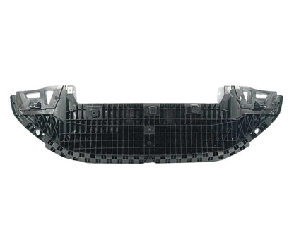 PEUGEOT 208 2023 ONWARDS FRONT BUMPER UNDERTRAY UNDERCOVER SHIELD NEW 9823206580