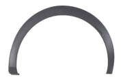 PEUGEOT 3008 2017 – 2021 REAR WHEEL ARCH TRIM MOULDING DRIVER SIDE RIGHT