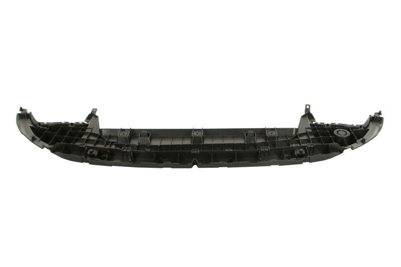 PEUGEOT 5008 2017 - 2021 ENGINE UNDERTRAY UNDER COVER SHEILD GUARD NEW