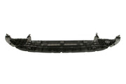VAUXHALL ASTRA 2022 ONWARDS ENGINE UNDERTRAY UNDER COVER SHEILD GUARD NEW