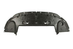 Load image into Gallery viewer, PEUGEOT 3008 2017 - 2021 ENGINE UNDERTRAY UNDER COVER SHEILD GUARD NEW