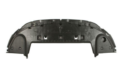 PEUGEOT RIFTER 2018 - 2024 ENGINE UNDERTRAY UNDER COVER SHEILD GUARD NEW