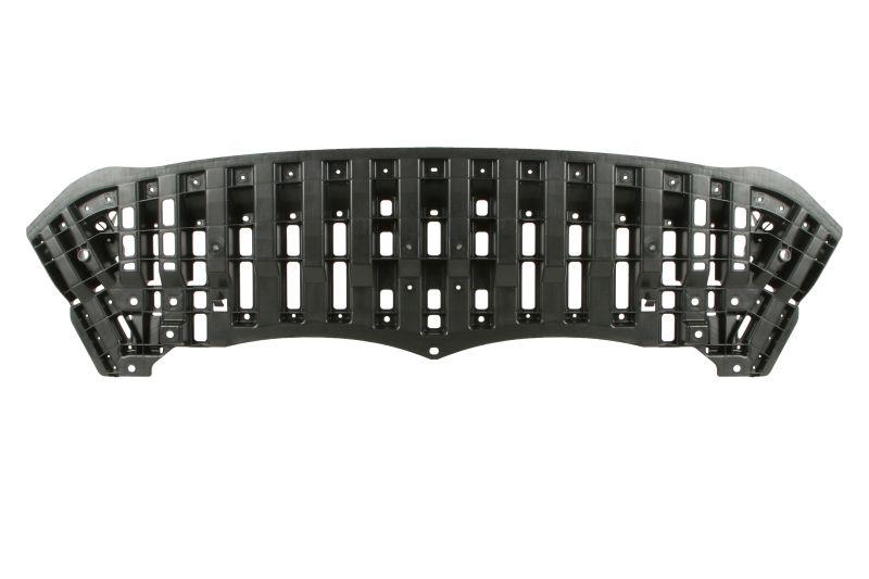 TOYOTA AYGO 2018 - 2022 FRONT BUMPER UNDERTRAY UNDERSHIELD GUARD NEW B000812480