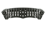 TOYOTA AYGO 2014 - 2018 FRONT BUMPER UNDERTRAY UNDERSHIELD GUARD NEW B000812480