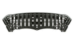 Load image into Gallery viewer, PEUGEOT 108 2014 - 2022 FRONT BUMPER UNDERTRAY UNDERSHIELD GUARD NEW B000812480