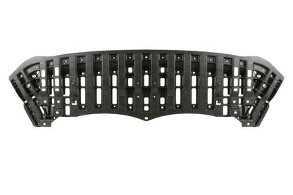 CITROEN C1 2014 - 2022 FRONT BUMPER UNDERTRAY UNDERSHIELD GUARD NEW B000812480