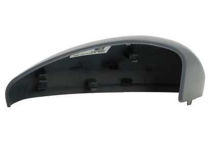 FIAT 600E ELECTRIC 2024 ONWARDS DOOR MIRROR COVER PRIMED PASSENGER SIDE LEFT NEW