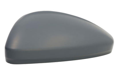 FIAT 600E ELECTRIC 2024 ONWARDS DOOR MIRROR COVER PRIMED PASSENGER SIDE LEFT NEW
