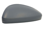 Load image into Gallery viewer, JEEP AVENGER 2023 ONWARDS DOOR MIRROR COVER PRIMED PASSENGER SIDE LEFT NEW