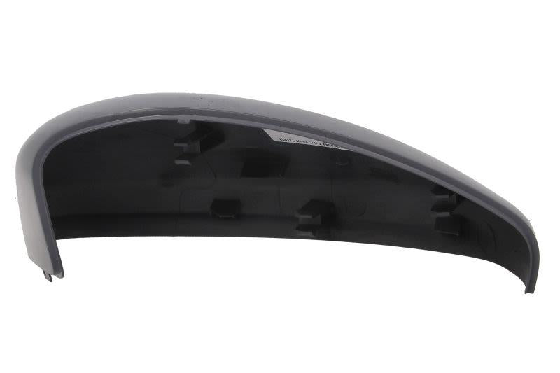 JEEP AVENGER 2023 ONWARDS DOOR MIRROR COVER PRIMED DRIVER SIDE RIGHT NEW