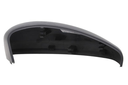 PEUGEOT 208 2020 ONWARDS DOOR MIRROR COVER PRIMED DRIVER SIDE RIGHT NEW