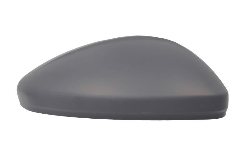 PEUGEOT 2008 2020 ONWARDS DOOR MIRROR COVER PRIMED DRIVER SIDE RIGHT NEW