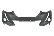 PEUGEOT 2008 2020 – 2023 FRONT BUMPER PRIMED WITH NO PARKING SENSORS NEW QUALITY