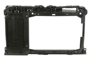 PEUGEOT 208 2020 ONWARDS FRONT PANEL LOCK CARRIER RADIATOR SUPPORT 9823719180