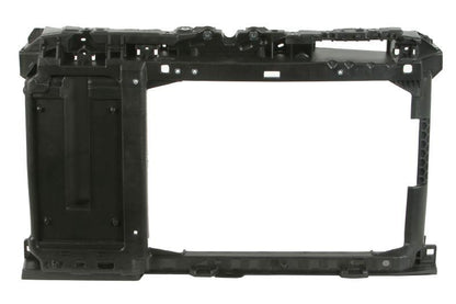 PEUGEOT 208 2020 ONWARDS FRONT PANEL LOCK CARRIER RADIATOR SUPPORT 9823719180