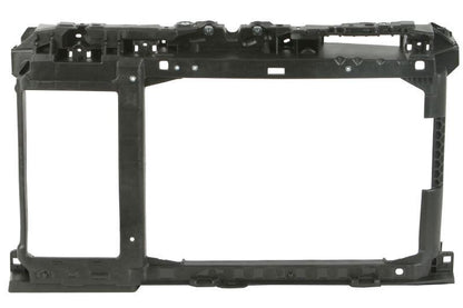 PEUGEOT 208 2020 ONWARDS FRONT PANEL LOCK CARRIER RADIATOR SUPPORT 9823718480