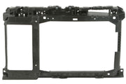 VAUXHALL CORSA F 2020 –2023 FRONT PANEL LOCK CARRIER RADIATOR SUPPORT 9823718480