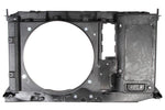 Load image into Gallery viewer, CITROEN BERLINGO VAN 2008-2018 FRONT PANEL LOCK CARRIER RADIATOR SUPPORT