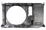 CITROEN BERLINGO VAN 2008-2018 FRONT PANEL LOCK CARRIER RADIATOR SUPPORT