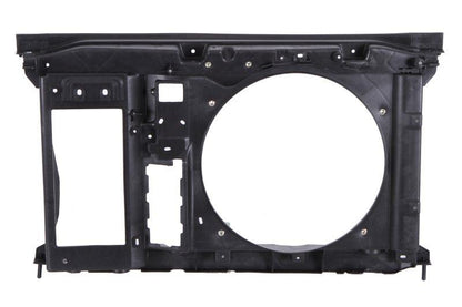 PEUGEOT PARTNER VAN 2008-2018 FRONT PANEL LOCK CARRIER RADIATOR SUPPORT