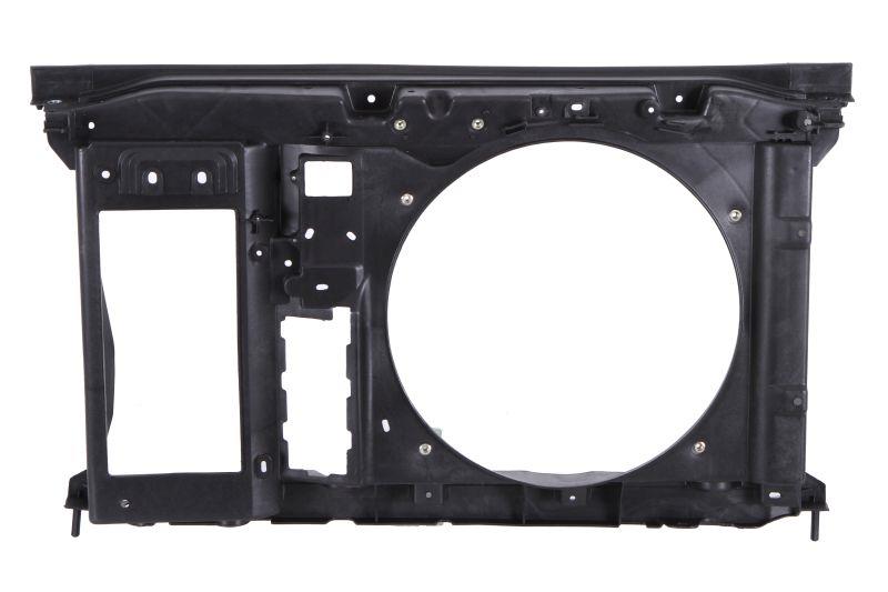 CITROEN BERLINGO VAN 2008-2018 FRONT PANEL LOCK CARRIER RADIATOR SUPPORT